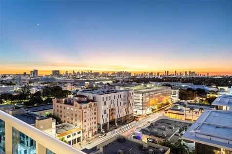 2301 Collins Avenue Miami Beach FL 33139