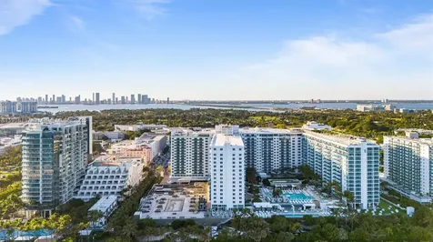 2301 Collins Avenue Miami Beach FL 33139