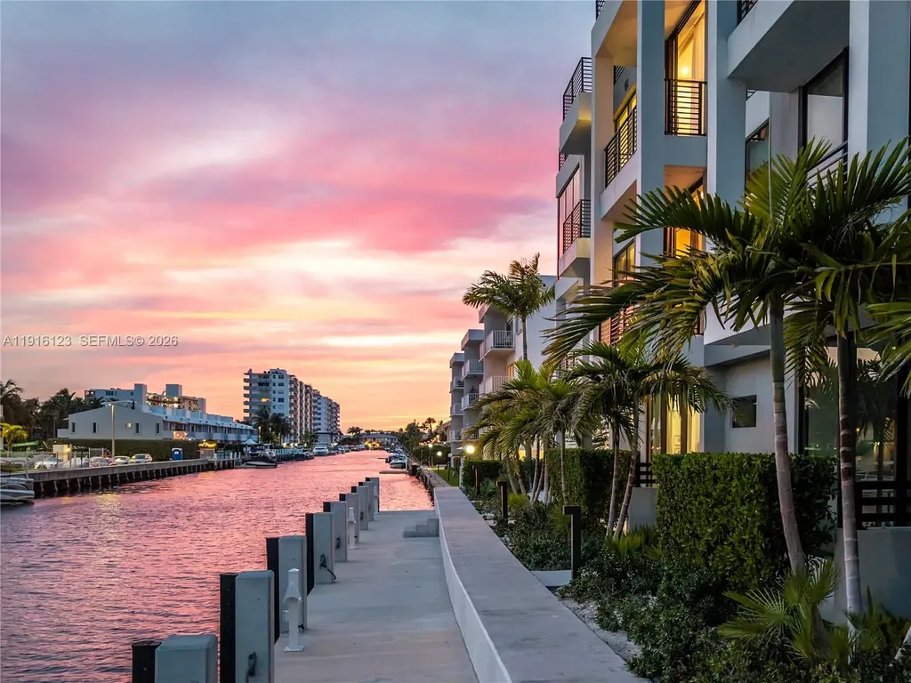 4098 NE 167 Street North Miami Beach FL 33160