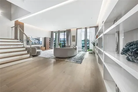 4098 NE 167 Street North Miami Beach FL 33160