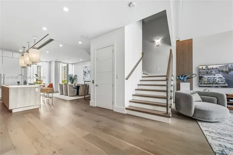 4098 NE 167 Street North Miami Beach FL 33160