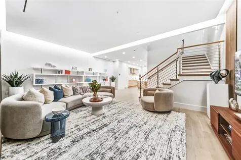 4098 NE 167 Street North Miami Beach FL 33160