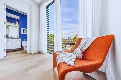 4098 NE 167 Street North Miami Beach FL 33160
