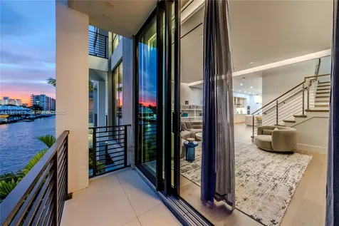 4098 NE 167 Street North Miami Beach FL 33160
