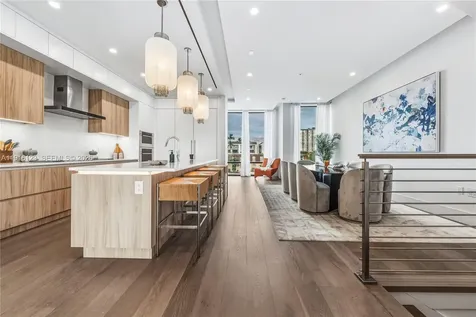 4098 NE 167 Street North Miami Beach FL 33160