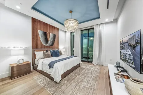 4098 NE 167 Street North Miami Beach FL 33160