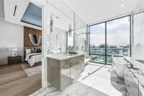 4098 NE 167 Street North Miami Beach FL 33160