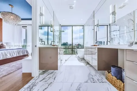 4098 NE 167 Street North Miami Beach FL 33160