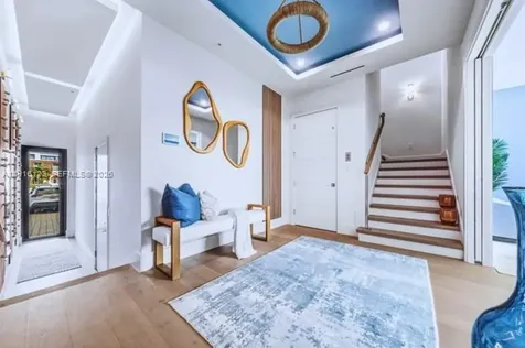 4098 NE 167 Street North Miami Beach FL 33160
