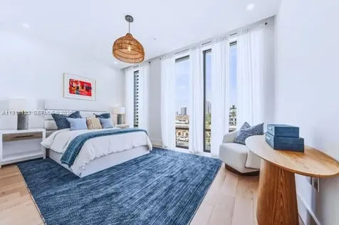 4098 NE 167 Street North Miami Beach FL 33160