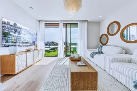 4098 NE 167 Street North Miami Beach FL 33160