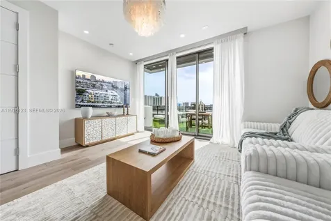 4098 NE 167 Street North Miami Beach FL 33160