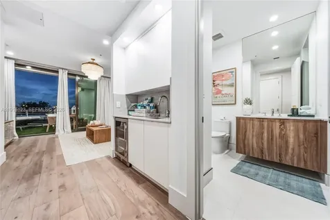 4098 NE 167 Street North Miami Beach FL 33160