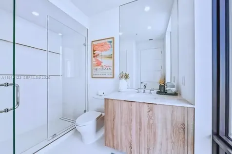 4098 NE 167 Street North Miami Beach FL 33160