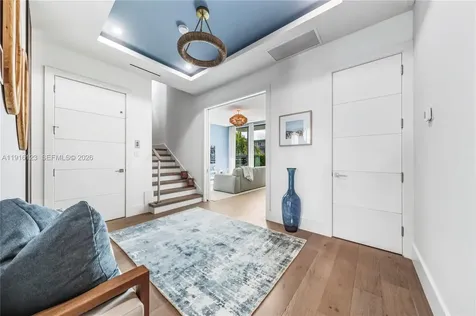 4098 NE 167 Street North Miami Beach FL 33160
