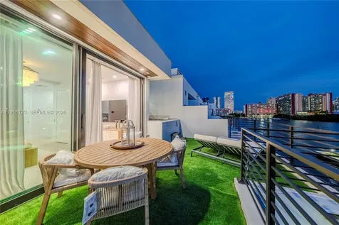 4098 NE 167 Street North Miami Beach FL 33160