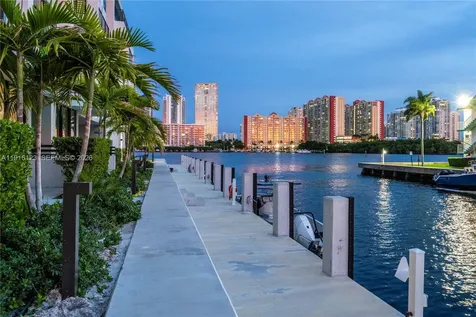 4098 NE 167 Street North Miami Beach FL 33160