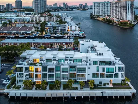 4098 NE 167 Street North Miami Beach FL 33160