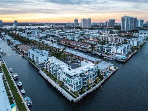 4098 NE 167 Street North Miami Beach FL 33160