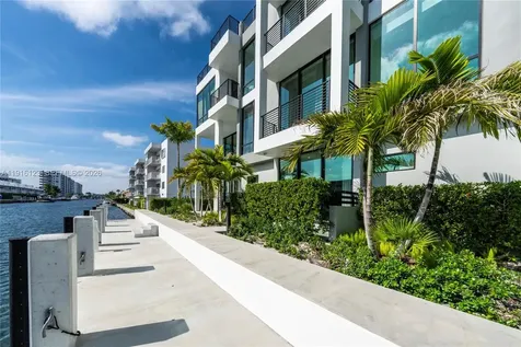 4098 NE 167 Street North Miami Beach FL 33160