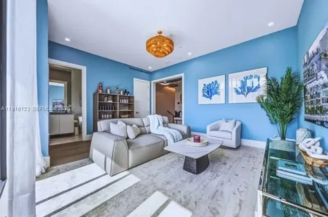 4098 NE 167 Street North Miami Beach FL 33160