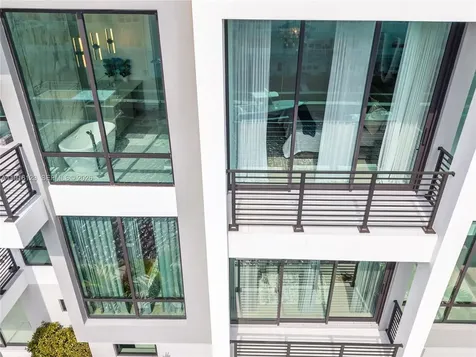 4098 NE 167 Street North Miami Beach FL 33160