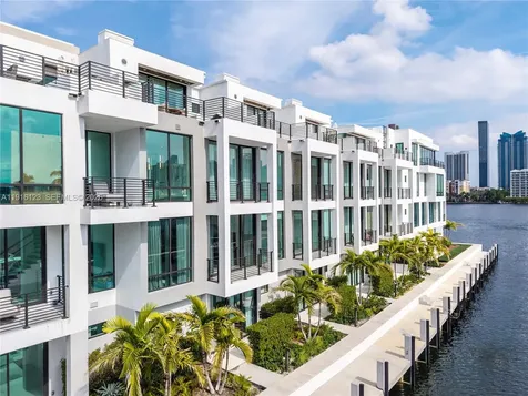 4098 NE 167 Street North Miami Beach FL 33160