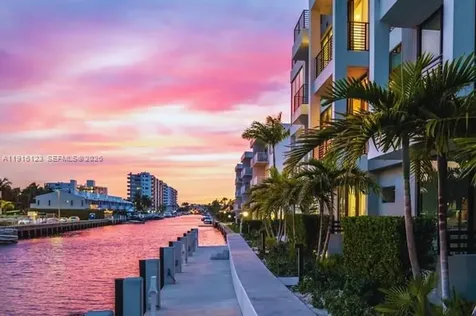 4098 NE 167 Street North Miami Beach FL 33160