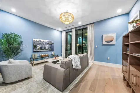 4098 NE 167 Street North Miami Beach FL 33160