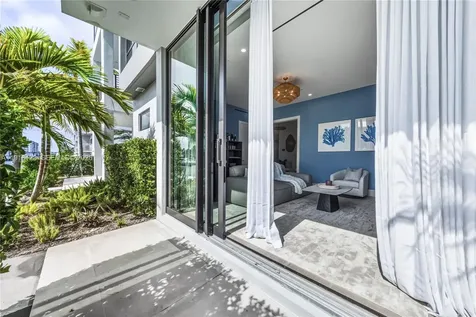 4098 NE 167 Street North Miami Beach FL 33160