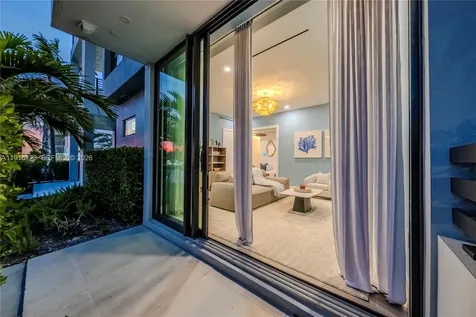 4098 NE 167 Street North Miami Beach FL 33160