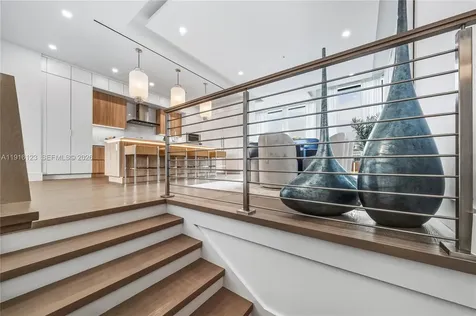 4098 NE 167 Street North Miami Beach FL 33160