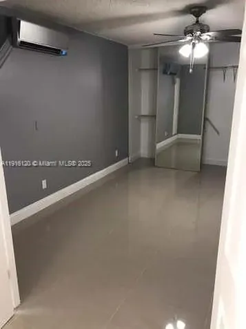 637 Executive Center Drive West Palm Beach FL 33401