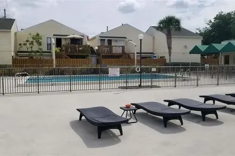 637 Executive Center Drive West Palm Beach FL 33401