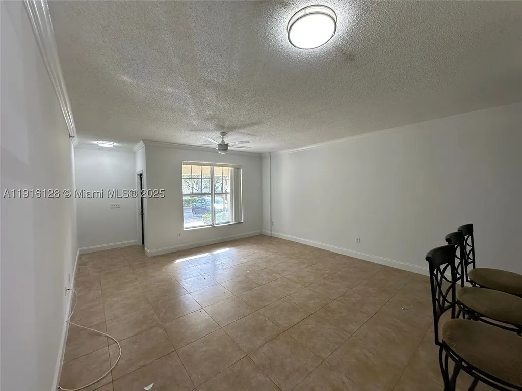 6020 W Sample Road Coral Springs FL 33067