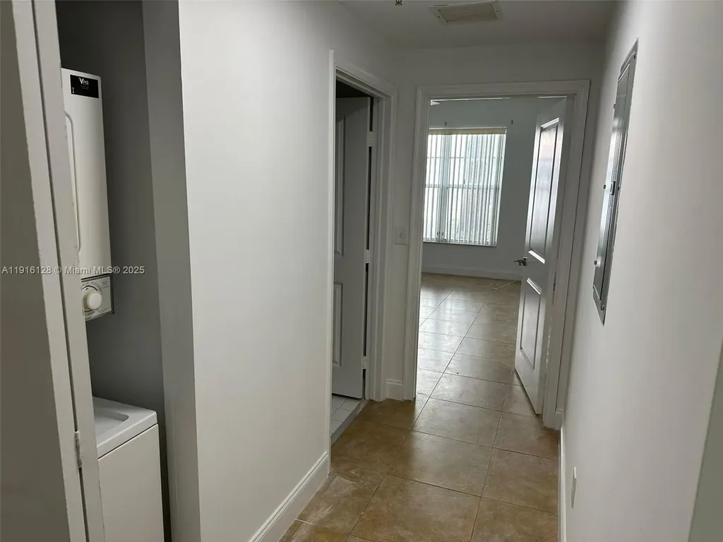 6020 W Sample Road Coral Springs FL 33067