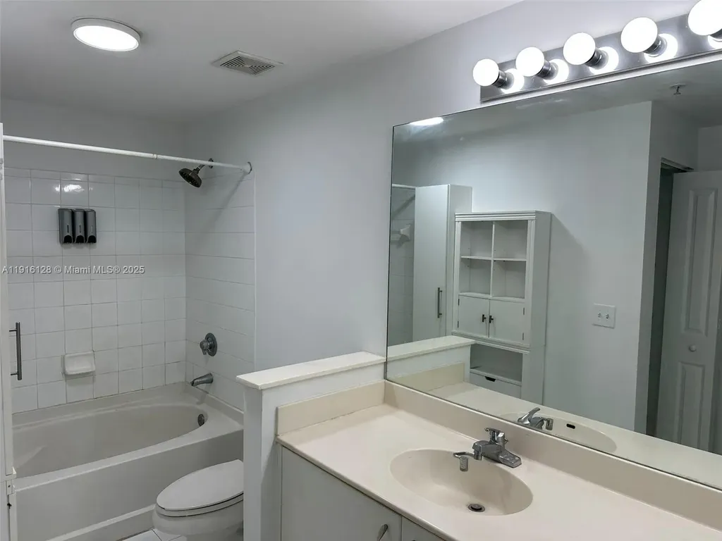 6020 W Sample Road Coral Springs FL 33067