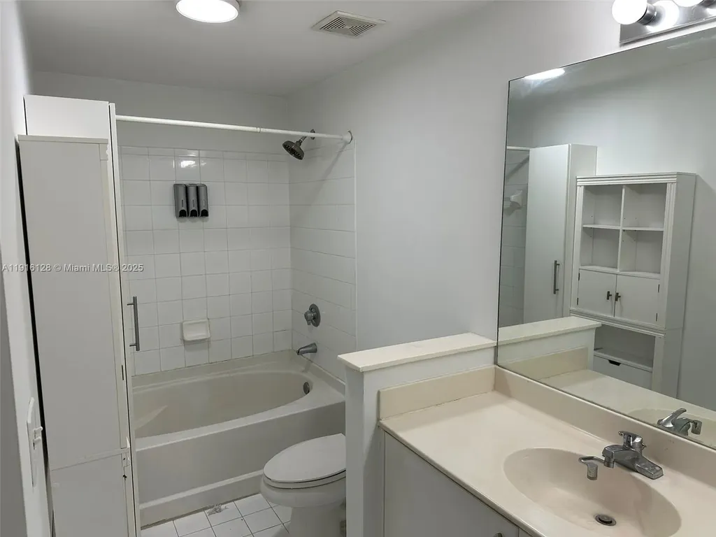 6020 W Sample Road Coral Springs FL 33067