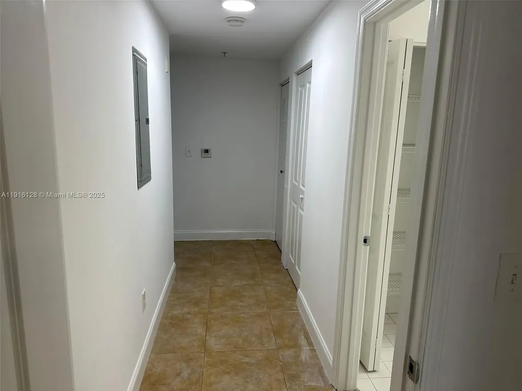 6020 W Sample Road Coral Springs FL 33067