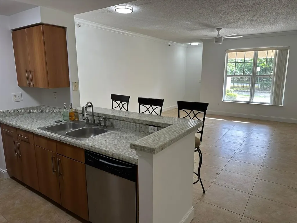 6020 W Sample Road Coral Springs FL 33067
