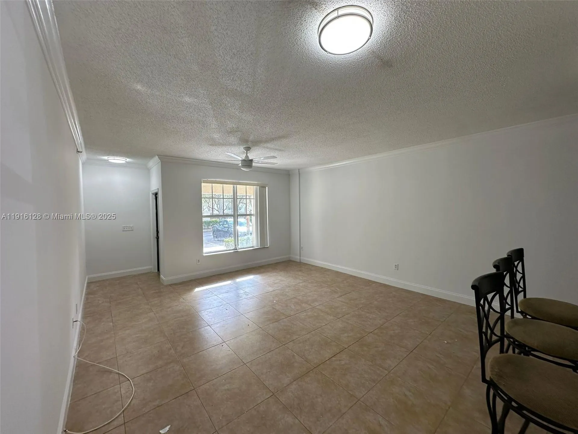6020 W Sample Road Coral Springs FL 33067