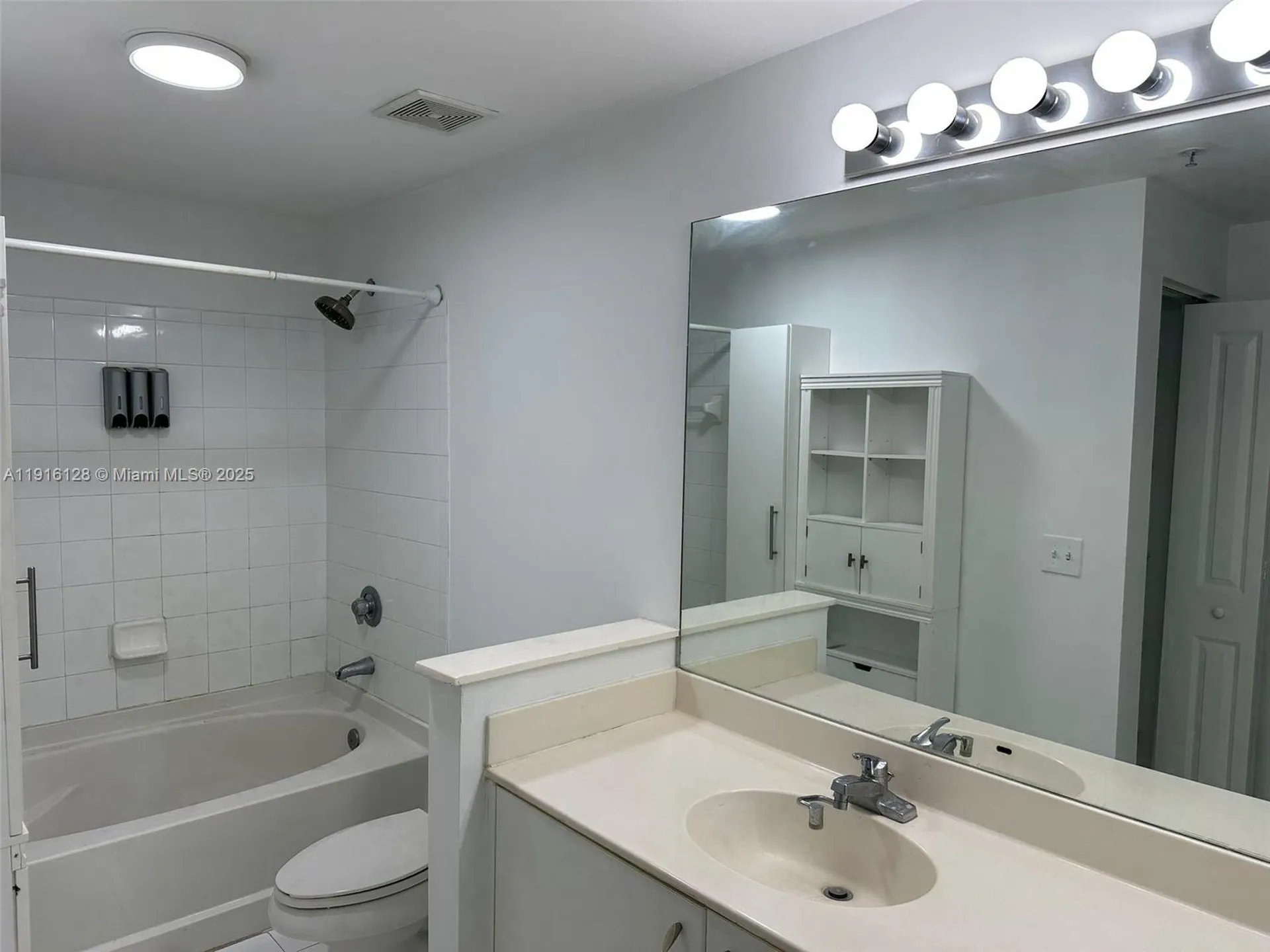 6020 W Sample Road Coral Springs FL 33067