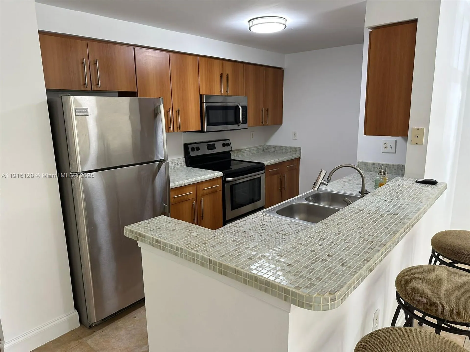 6020 W Sample Road Coral Springs FL 33067