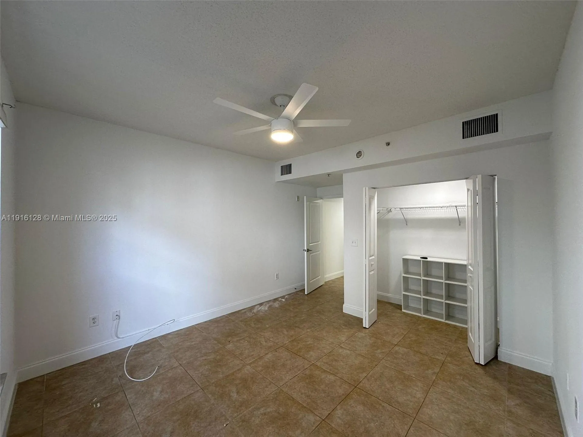 6020 W Sample Road Coral Springs FL 33067