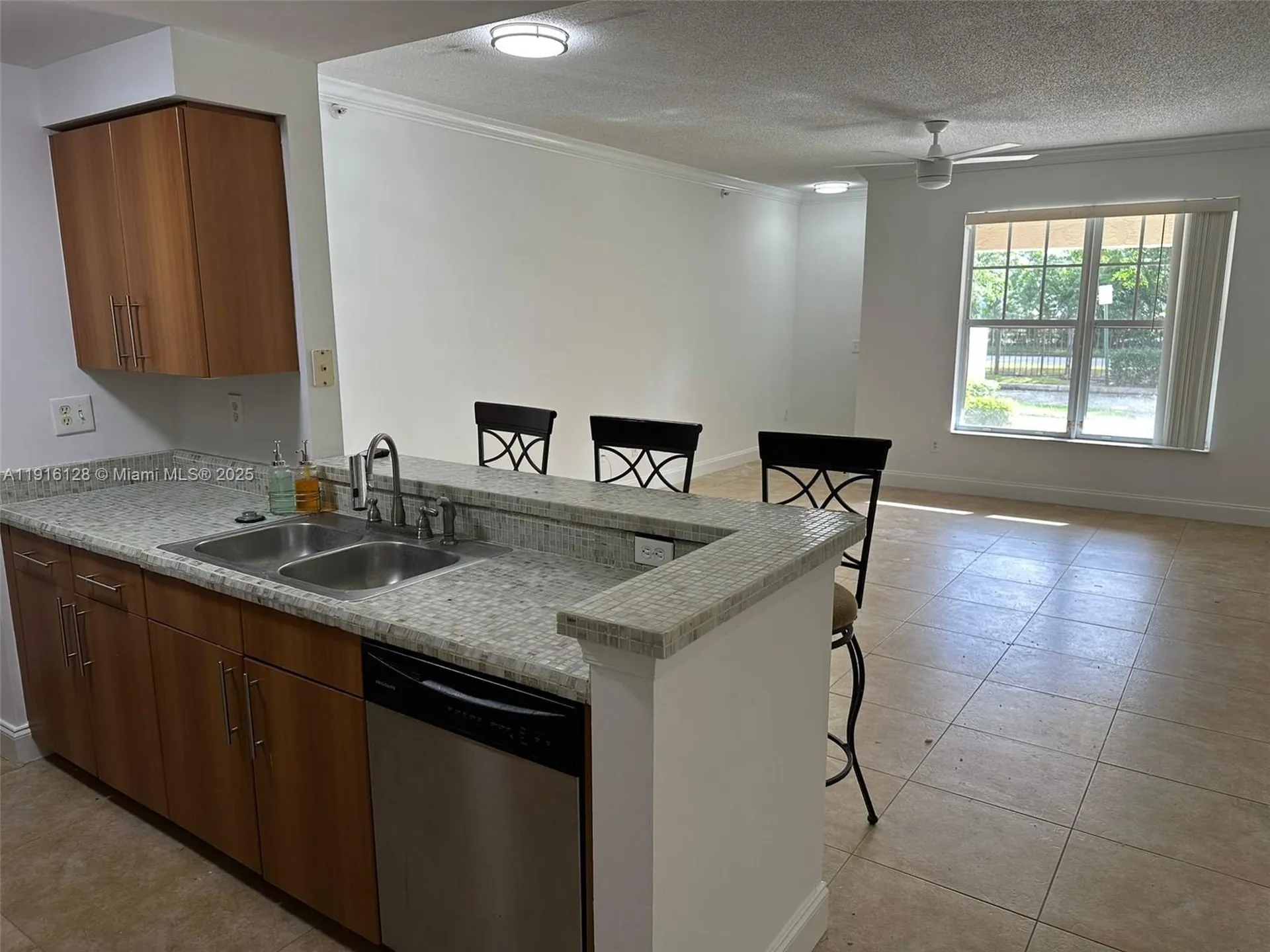 6020 W Sample Road Coral Springs FL 33067
