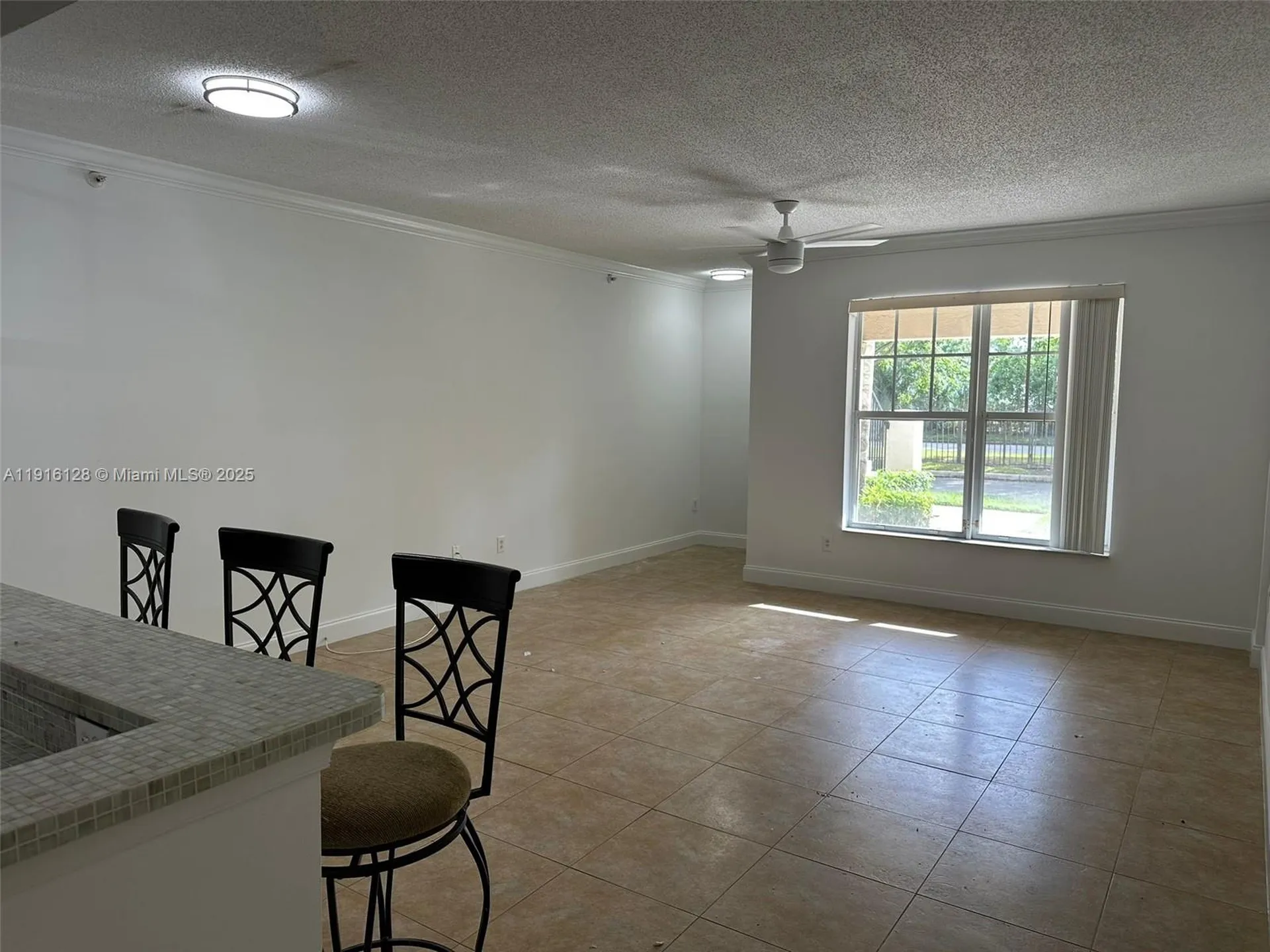6020 W Sample Road Coral Springs FL 33067