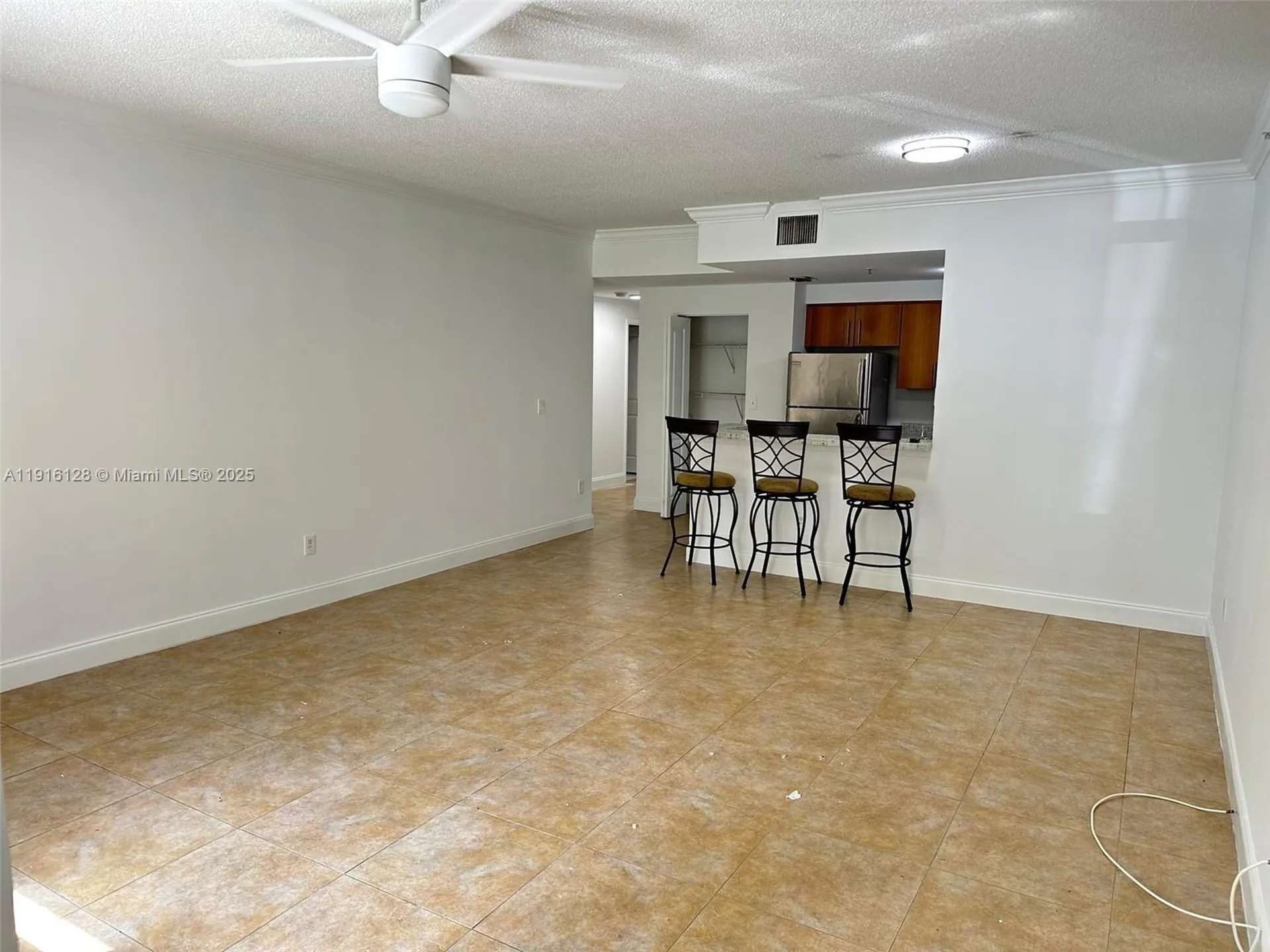 6020 W Sample Road Coral Springs FL 33067