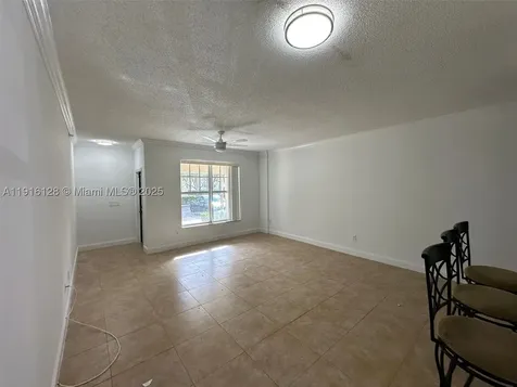 6020 W Sample Road Coral Springs FL 33067