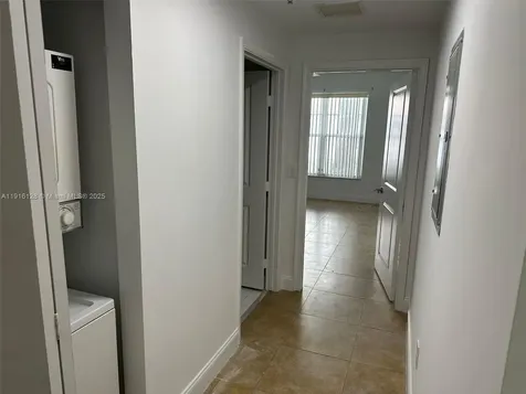 6020 W Sample Road Coral Springs FL 33067