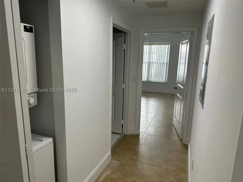 6020 W Sample Road Coral Springs FL 33067